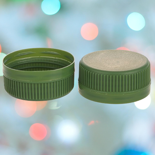 Advanced Customization and Design Capabilities