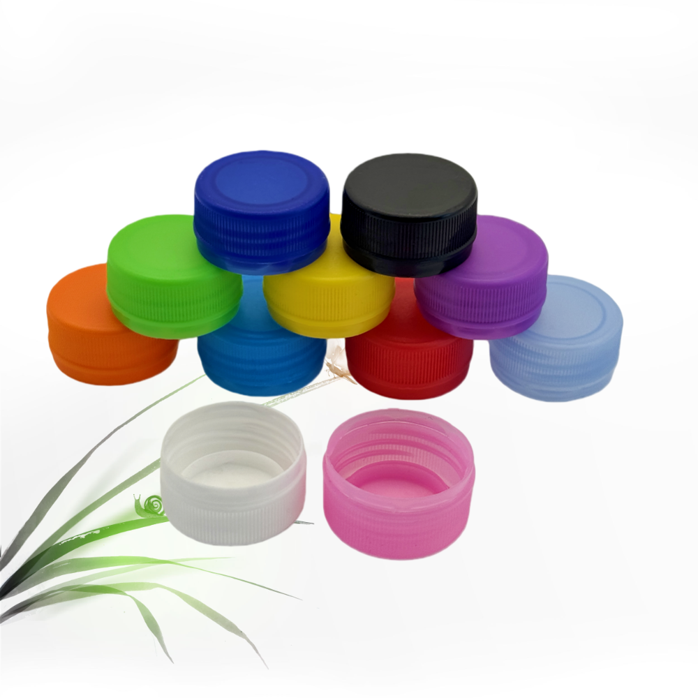 Energy-Efficient Production Operations