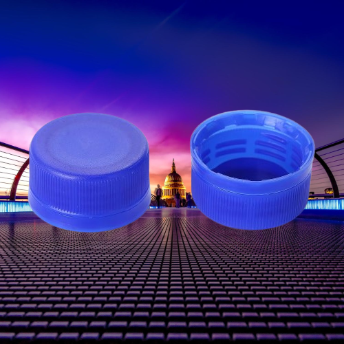 Sustainable Manufacturing and Environmental Stewardship