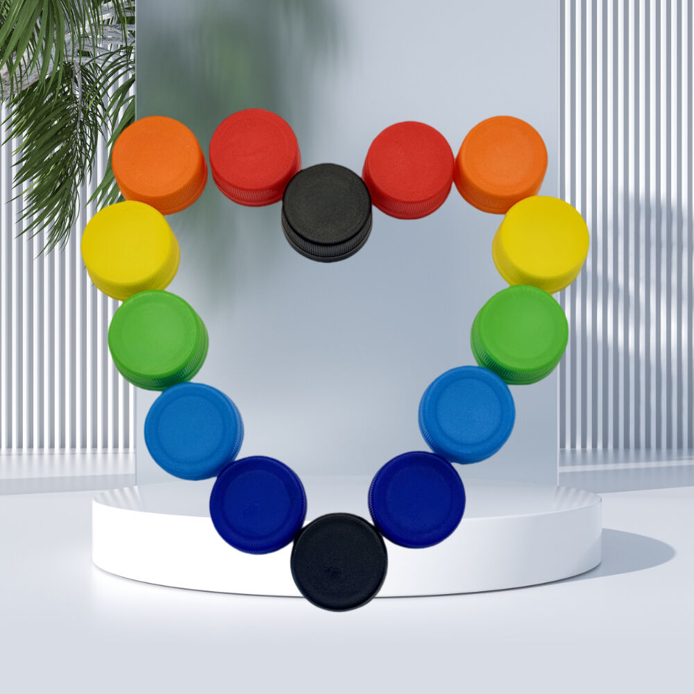 Comprehensive Quality Assurance Systems