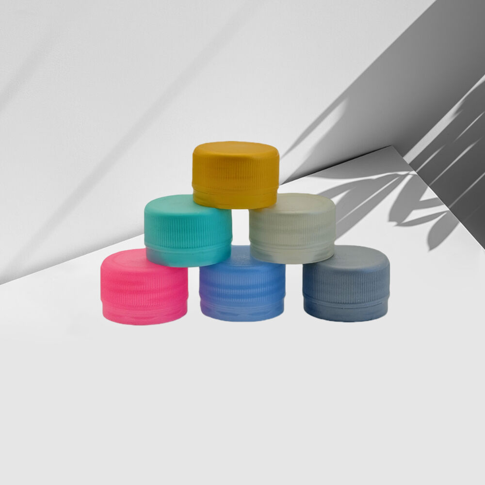 Advanced Sealing Technology for Maximum Product Protection