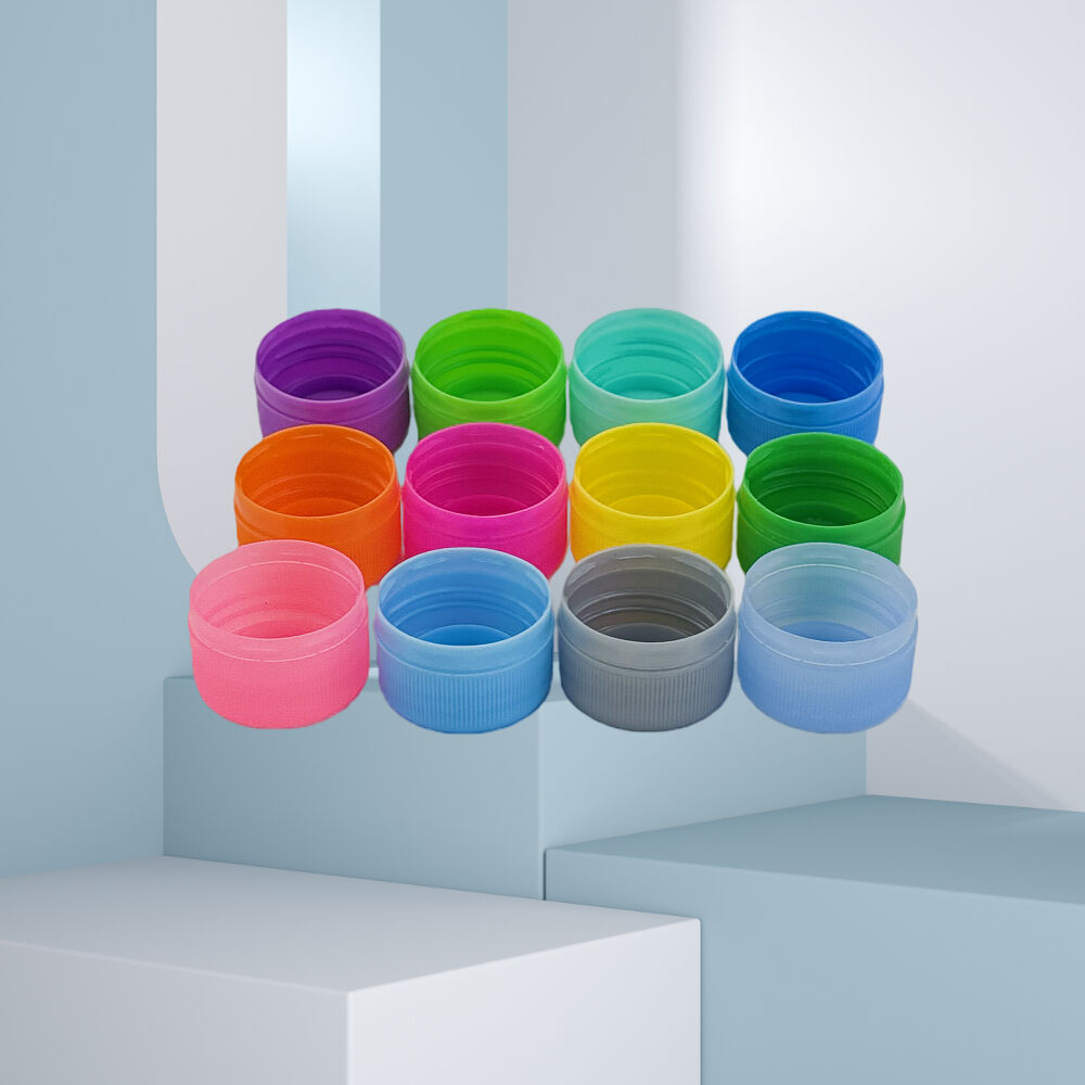 Advanced Precision Engineering Technology