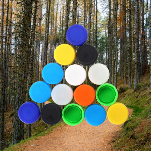 Sustainable Material Options and Environmental Responsibility