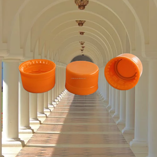 التصنيع المستدام والتميز في إعادة التدوير