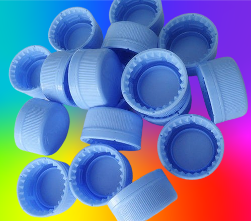 Sustainable Solutions and Environmental Responsibility