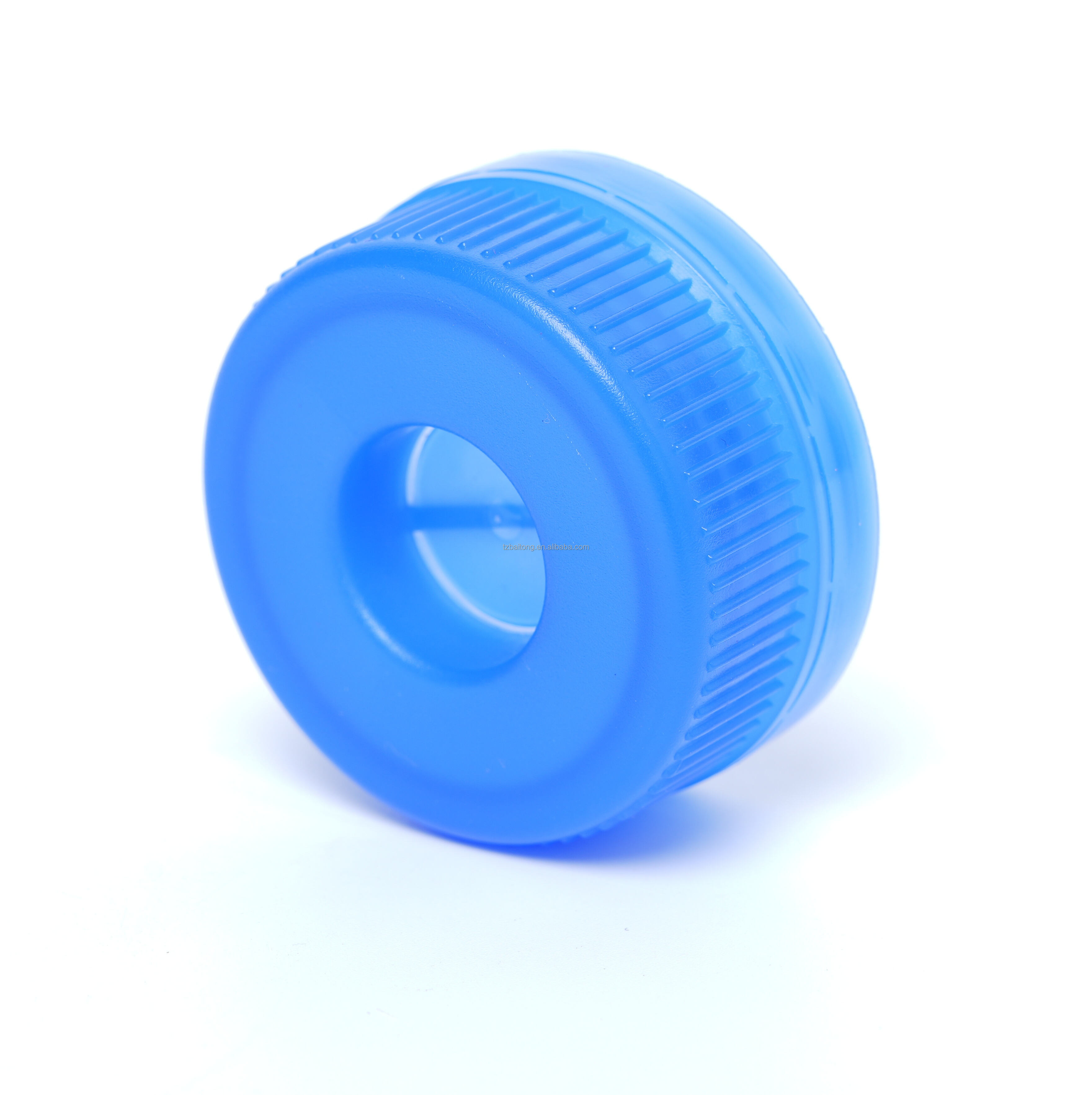 Comprehensive Customization and Design Services