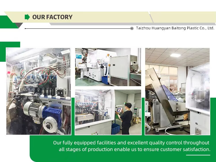 Comprehensive Customization and Design Flexibility