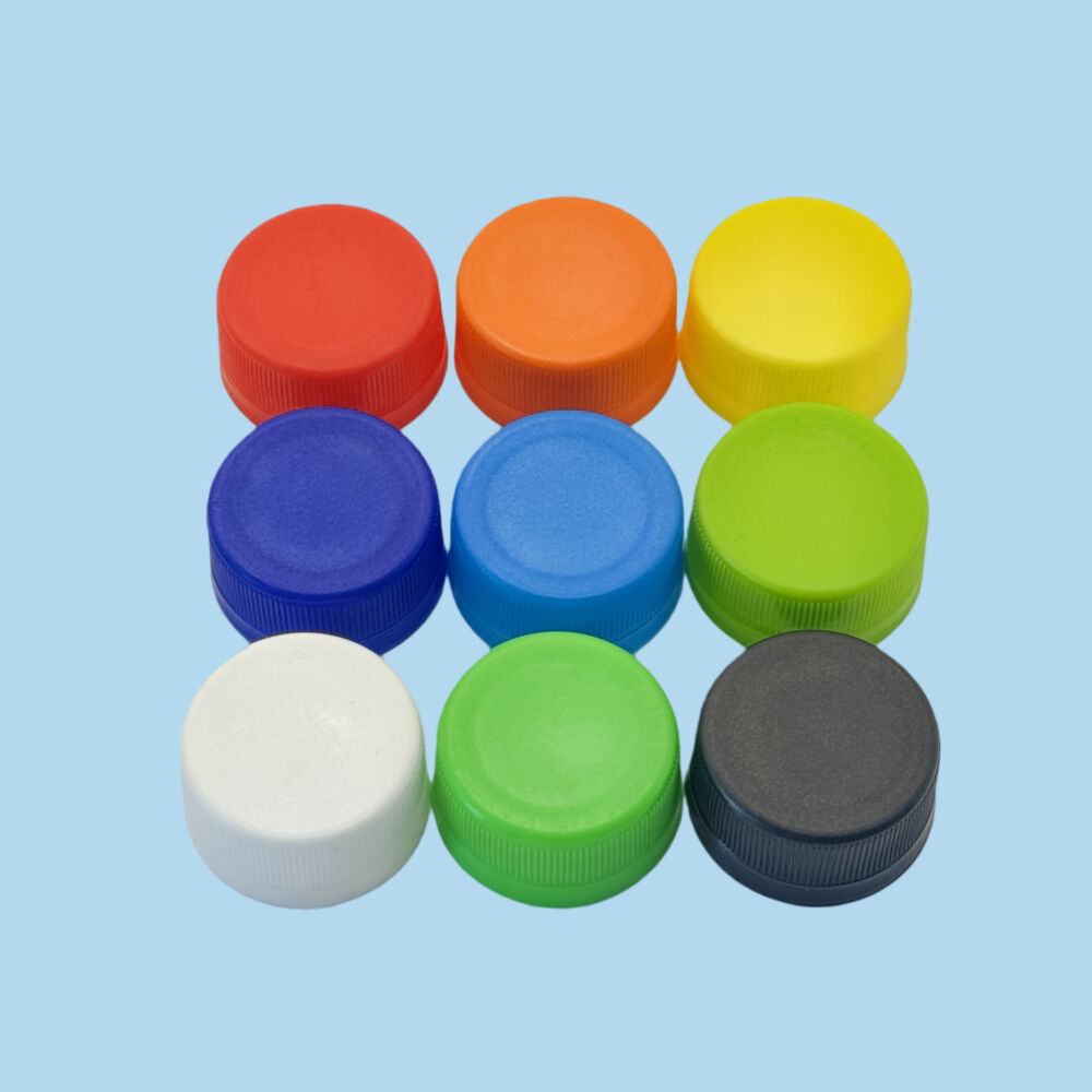 Comprehensive Inventory Management Solutions