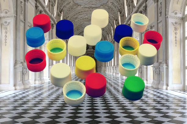 تقنية متقدمة للحفاظ على الكربنة