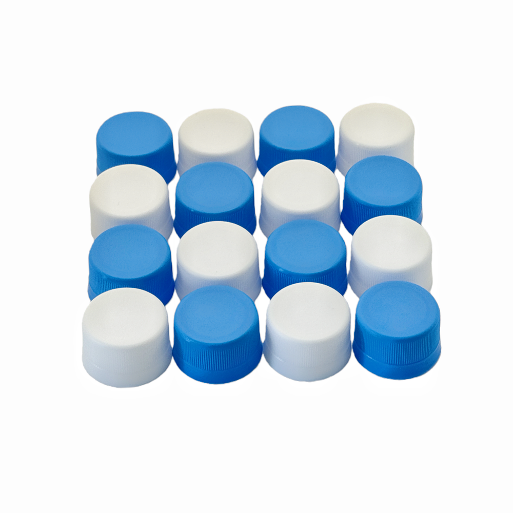 Versatile Design for Brand Differentiation