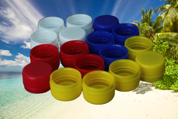 Superior Sealing Performance and Product Protection