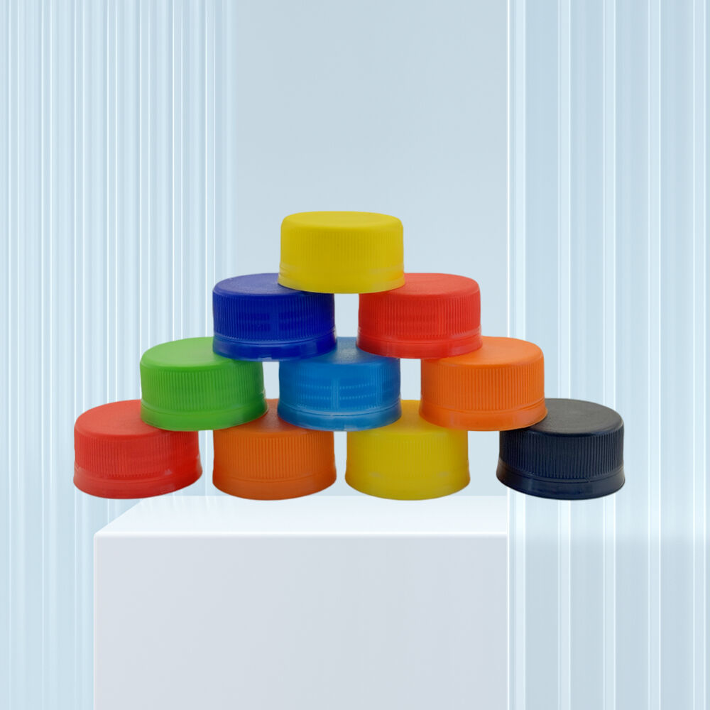 Advanced Manufacturing Technology and Precision Engineering