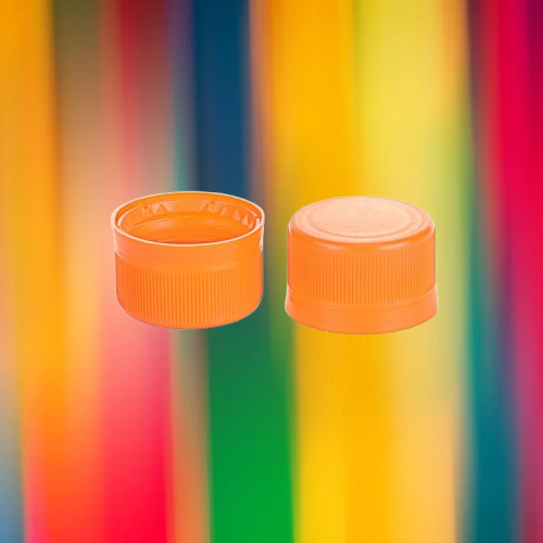 Precision Thread Formation System