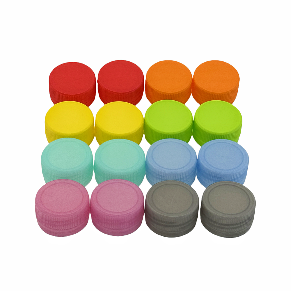 Customization Capabilities and Technical Innovation Support