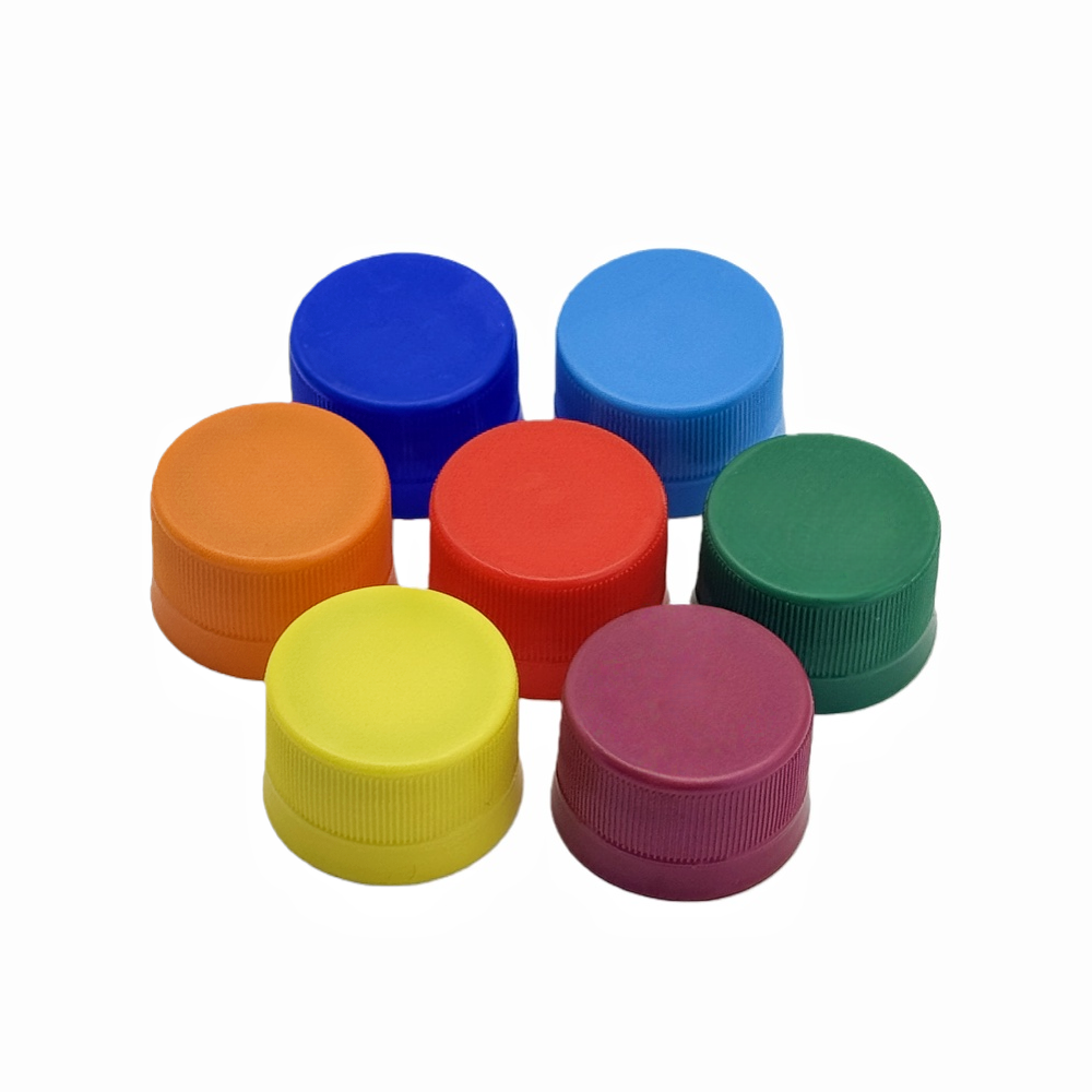 Ergonomic Design for Enhanced User Experience