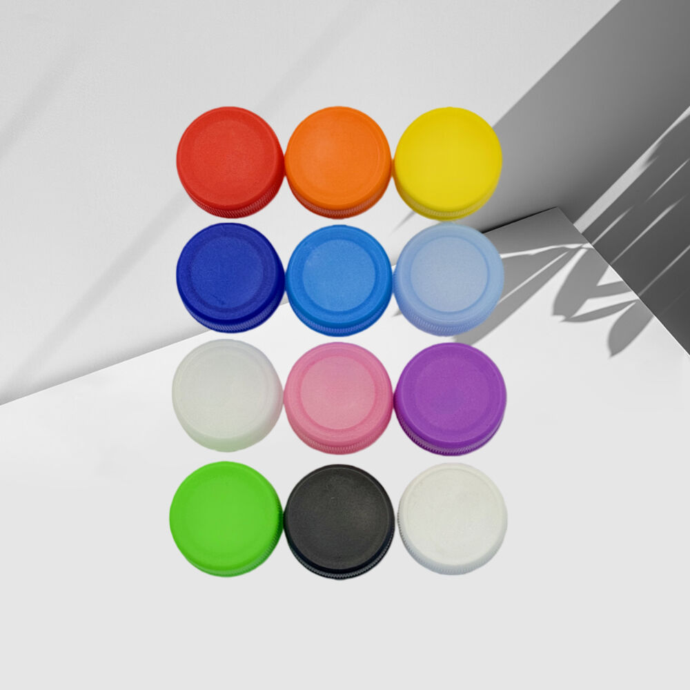 Advanced Automated Production Technology