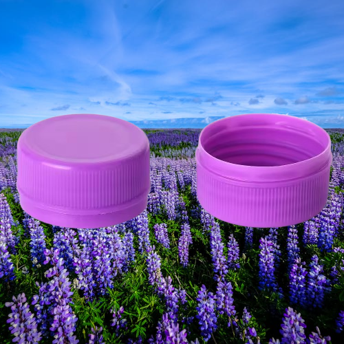 Superior Sealing Performance and Product Integrity