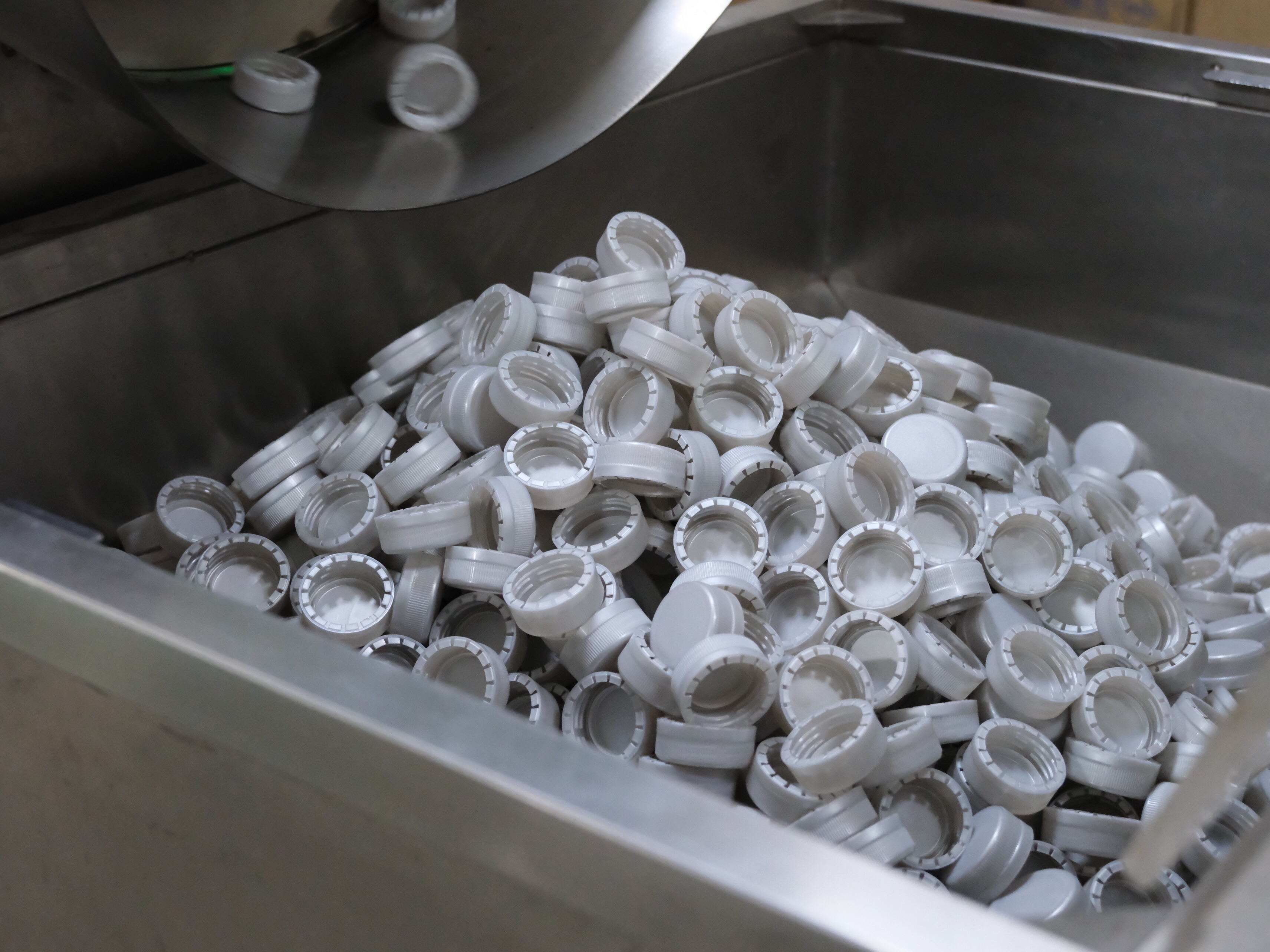 Energy-Efficient and Sustainable Operation