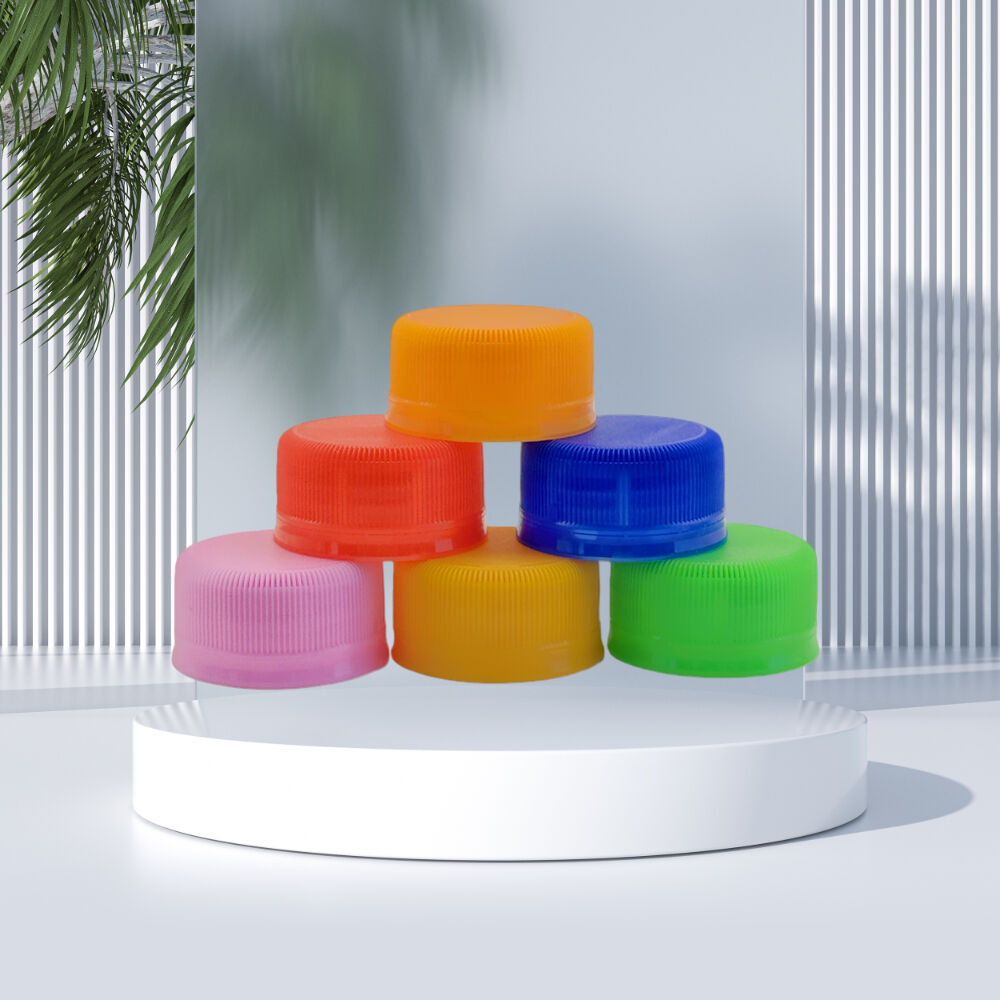 التميز في التصنيع المستدام مع المسؤولية البيئية