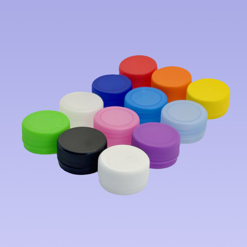 Comprehensive Customer Support and Technical Expertise