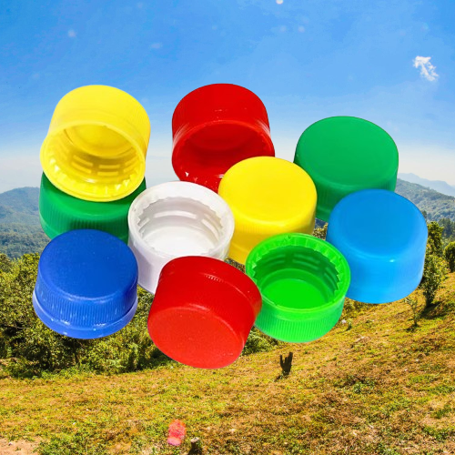 Advanced Sealing Technology for Maximum Freshness