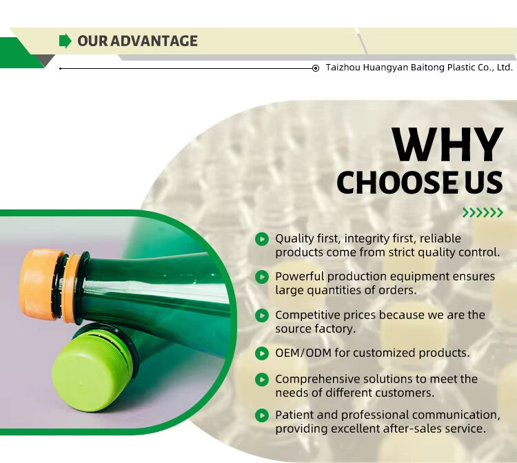 Advanced Automation Technology for Maximum Efficiency
