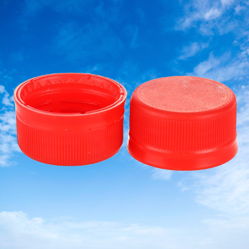 Comprehensive Quality Assurance and Food Safety Compliance