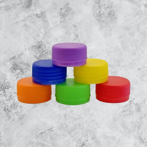 Advanced Tamper-Evident Security System