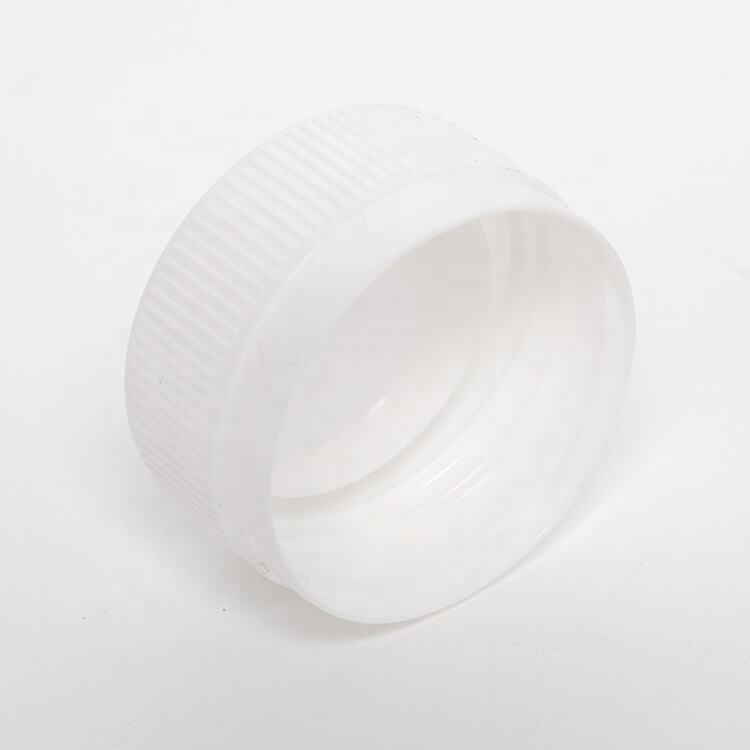 Precision Quality Engineering