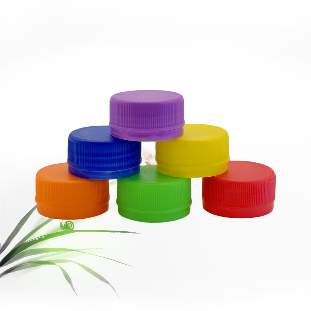 Automated Quality Assurance Systems