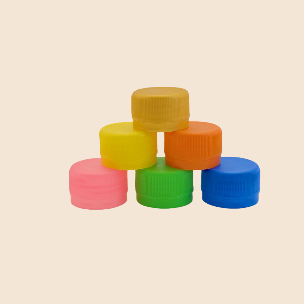 Superior Sealing Performance and Freshness Preservation