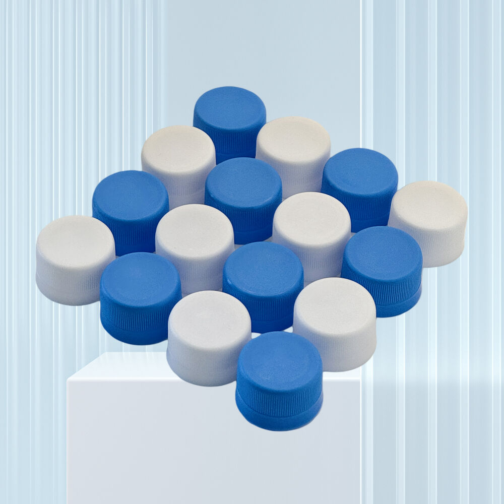 Flexible Customization Capabilities