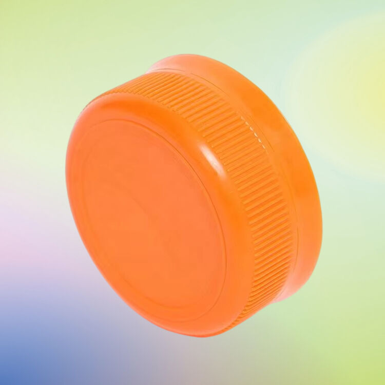 ممارسات التصنيع المستدامة والمسؤولية البيئية