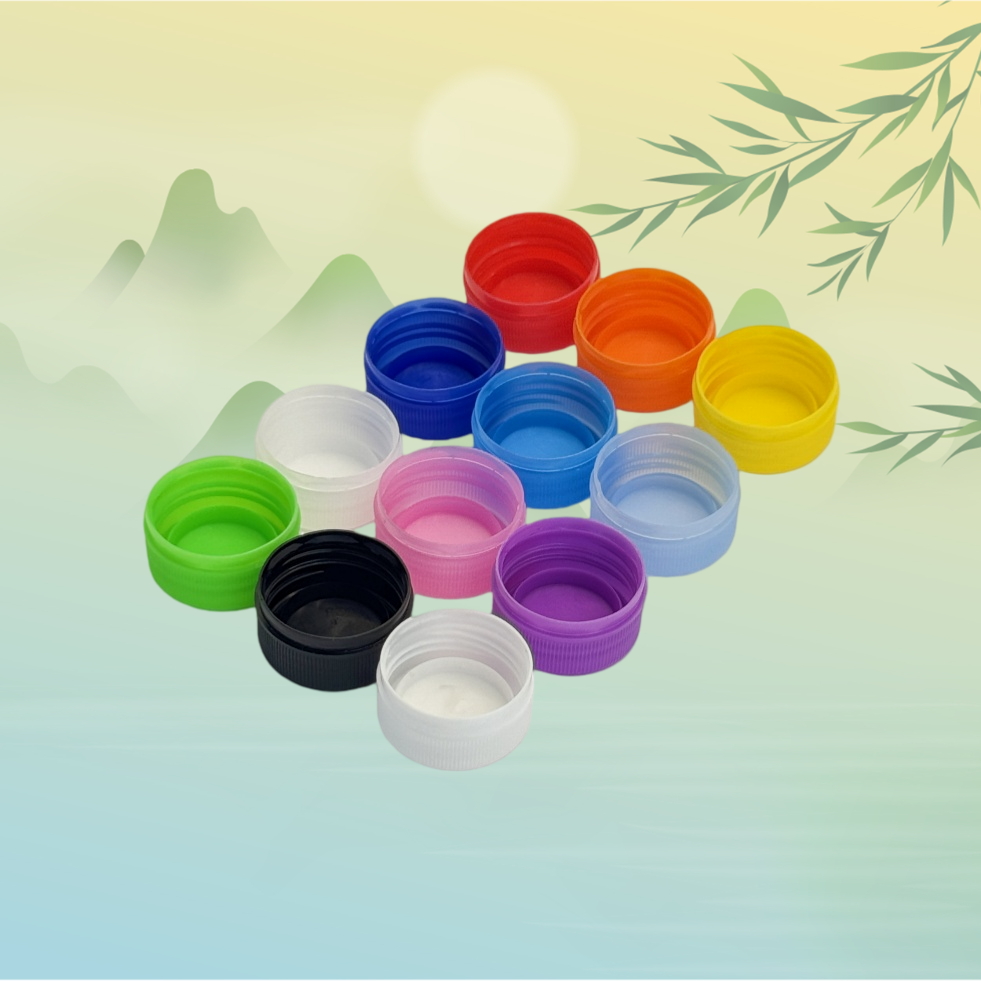 Advanced Automation Technology Integration