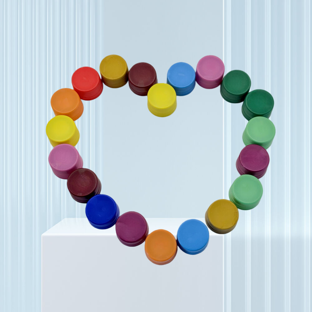 User-Friendly Dispensing Mechanisms Enhancing Consumer Experience