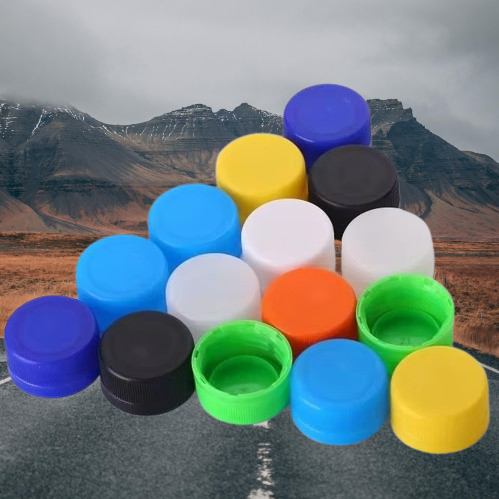 Precision Manufacturing and Quality Assurance Excellence