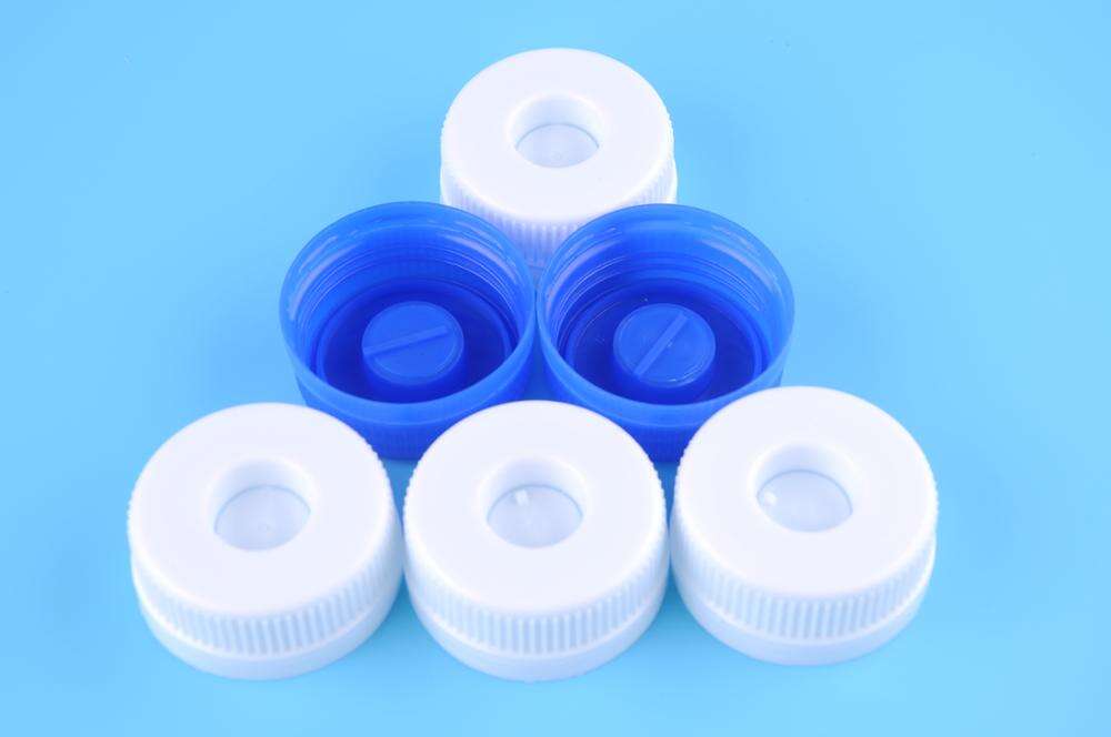 Versatile Multi-Material Processing Capabilities