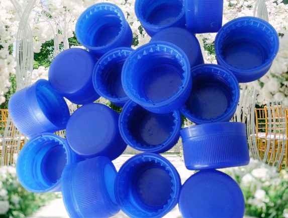 Advanced Manufacturing Technology and Quality Control Systems