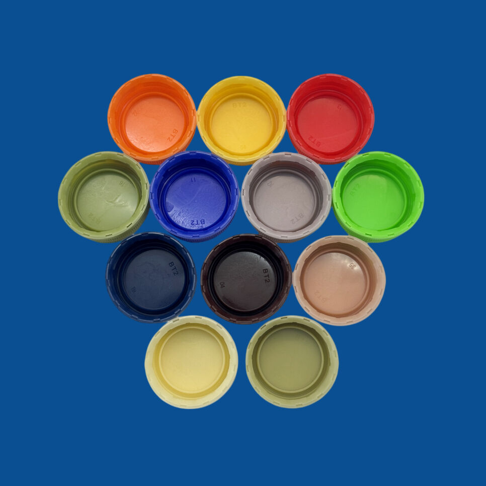Advanced Tamper-Evident Security System