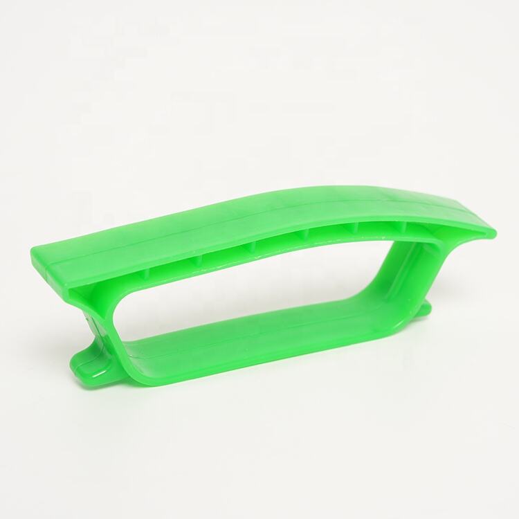 Superior Ergonomic Design for Maximum Comfort