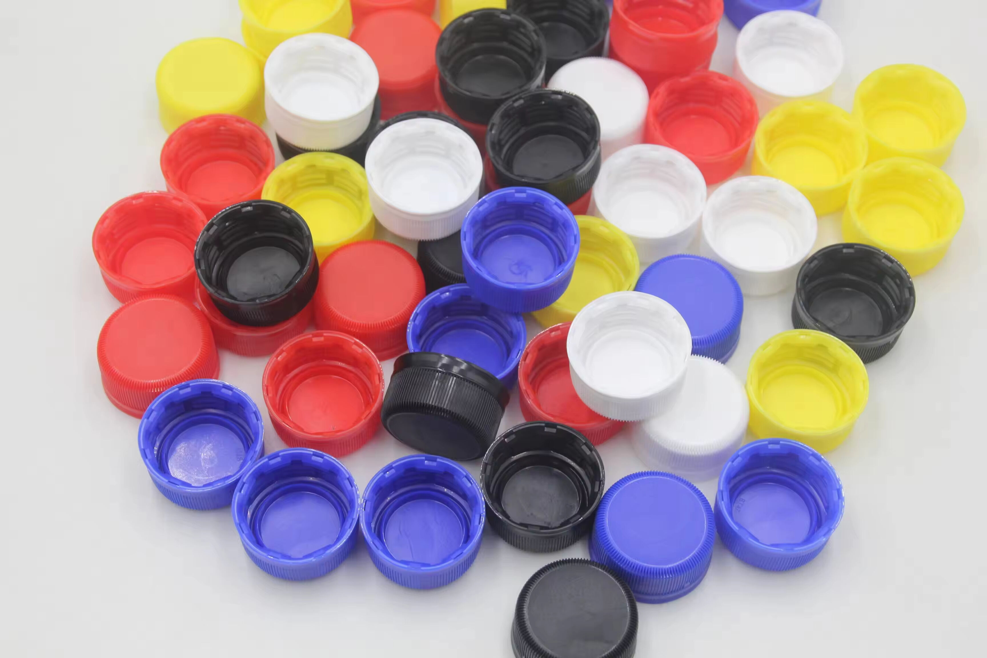 Advanced Pressure Sealing Technology