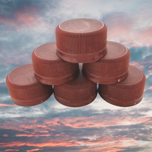 Versatile Manufacturing and Customization