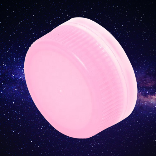 Supply Chain Reliability and Customer Service Excellence