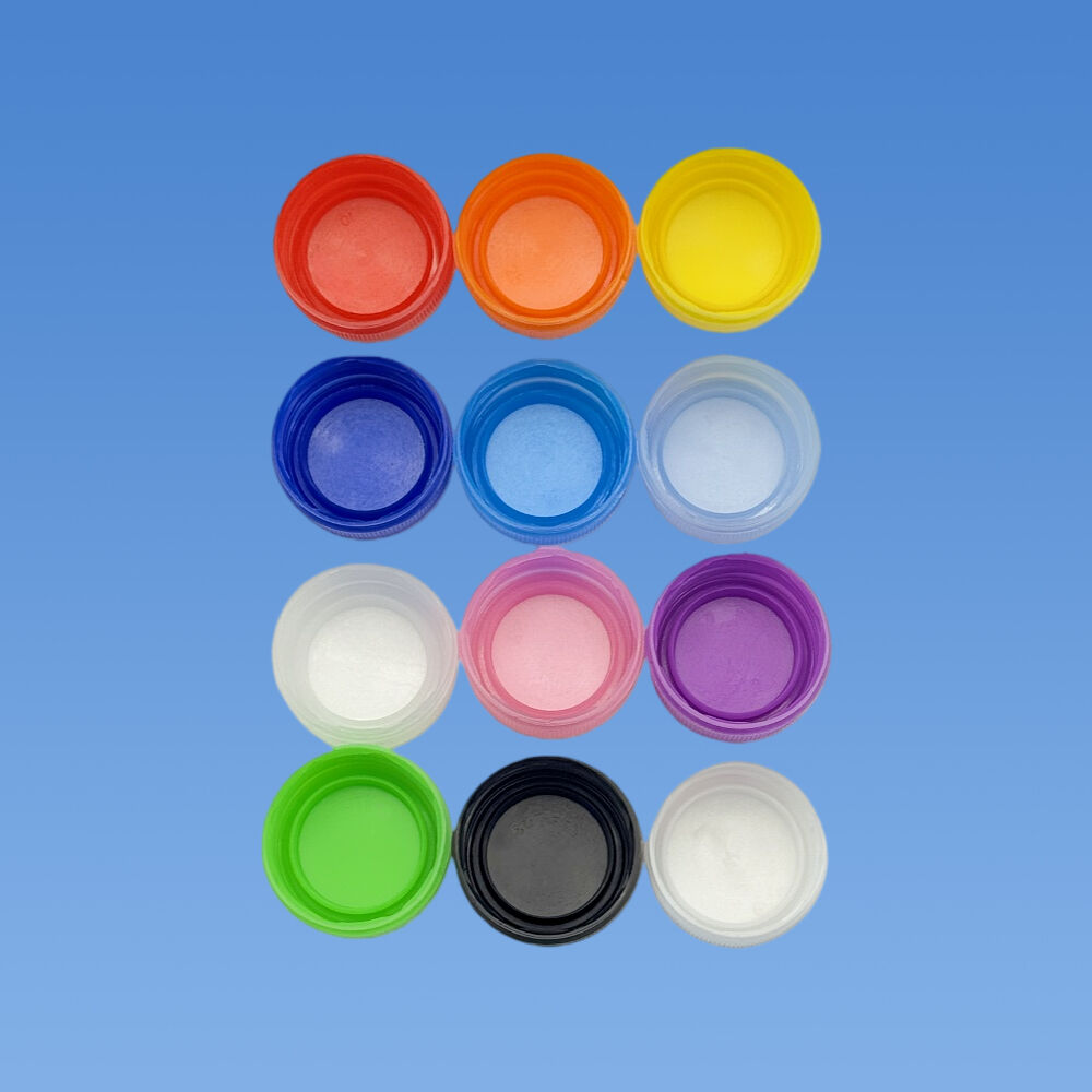 Versatile Design Options and Customization Capabilities