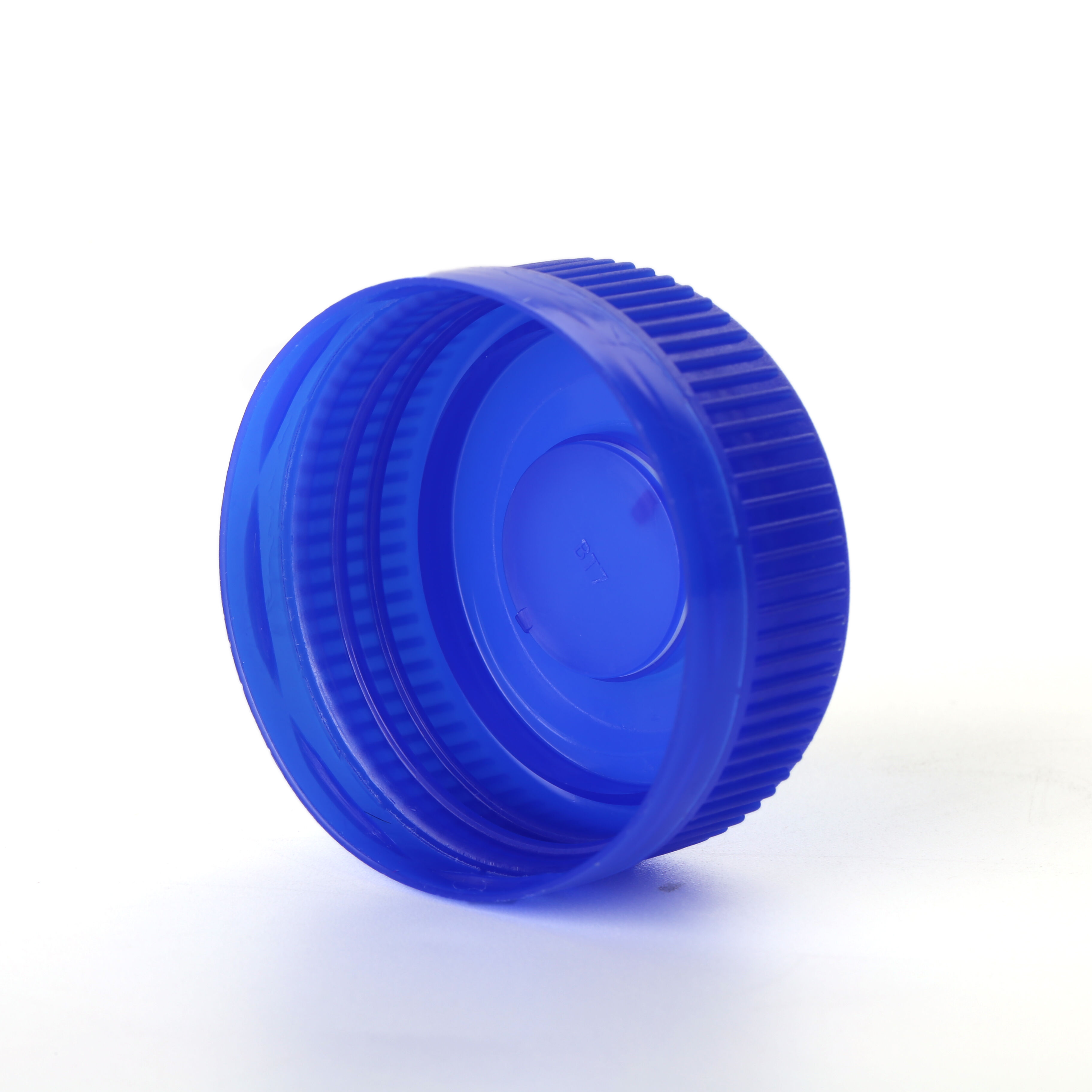 Advanced Manufacturing Technology and Quality Control Systems