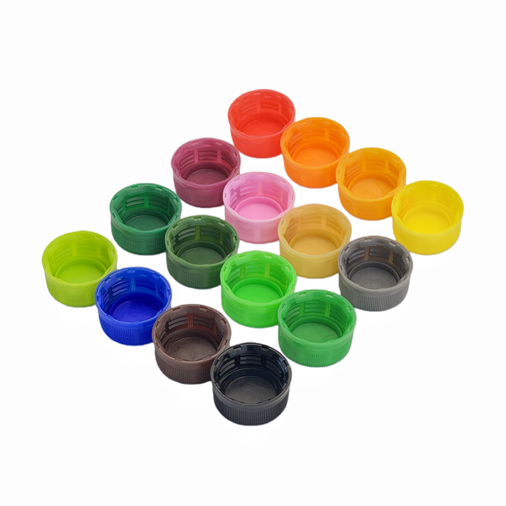 Intelligent Automation and Industry 4.0 Integration