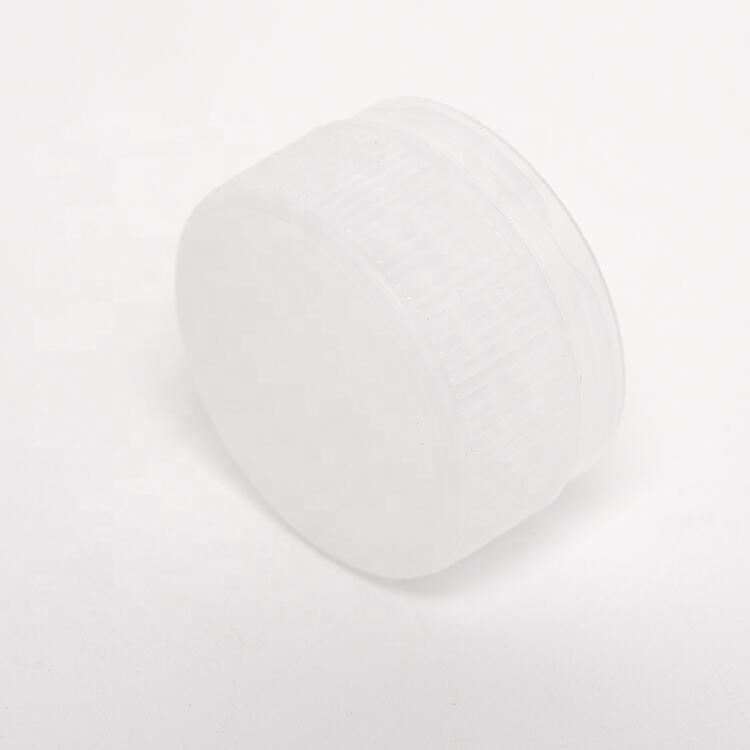 Advanced Manufacturing Precision and Quality Control