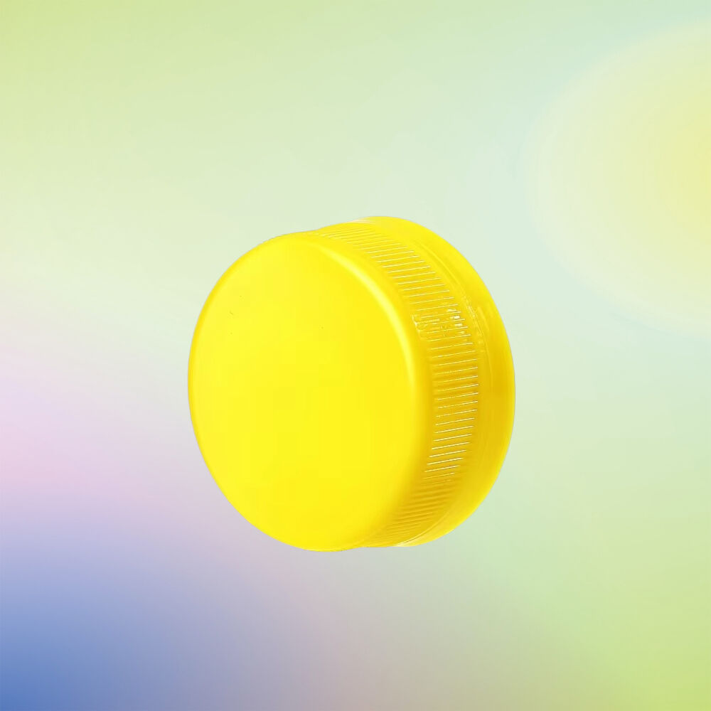 Advanced Injection Molding Technology