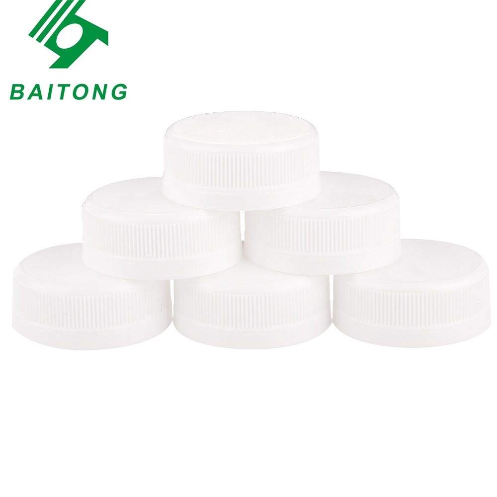 Sustainable Manufacturing Practices