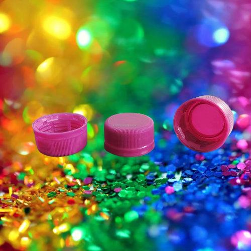 Flexible Customization and Branding Options